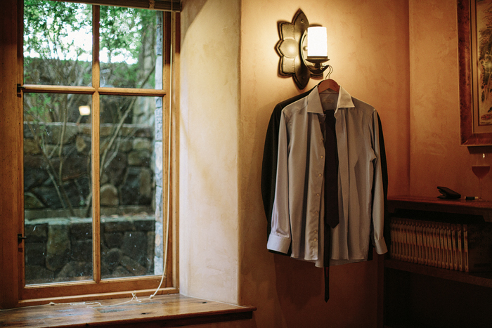 RuthAndJeff_Jonas_Seaman_1010